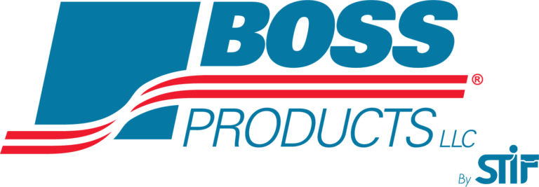 Boss Products, LLC