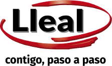 Lleal S.A.U.