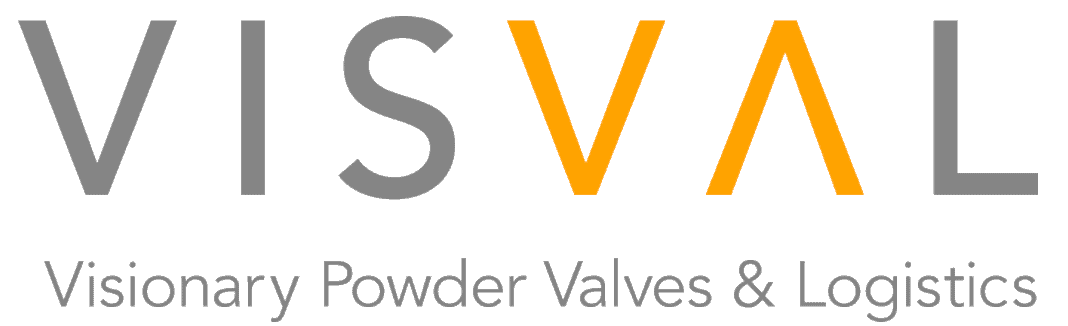 VisVal logo - BulkInside