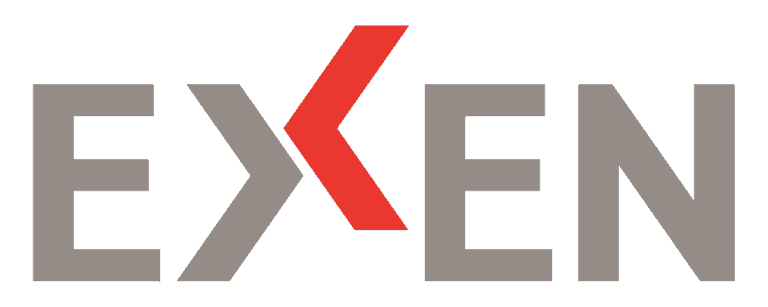 EXEN Corporation