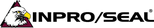 Inpro/Seal