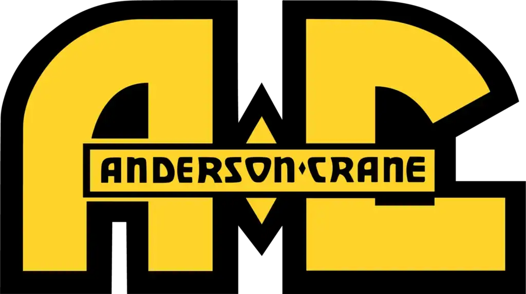 Anderson-Crane Company