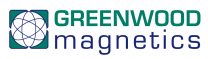 Greenwood-Magnetics