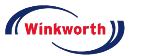 Winkworth Machinery BulkInside