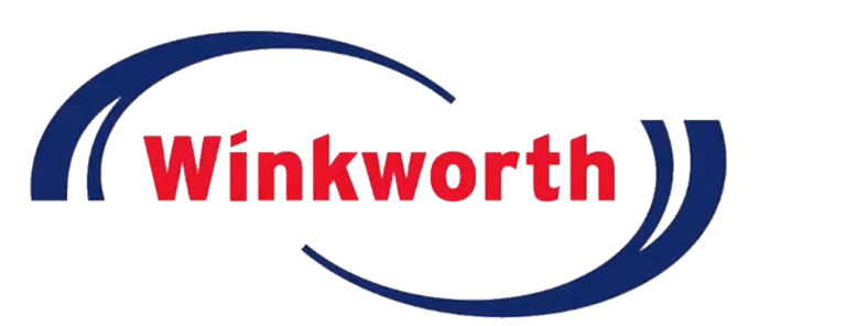 Winkworth Machinery BulkInside