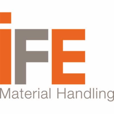 IFE Aufbereitungstechnik GmbH