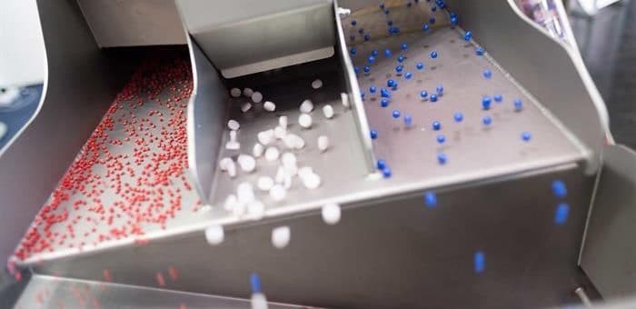 Pharma at POWTECH 2019: Development Time from Laboratory
