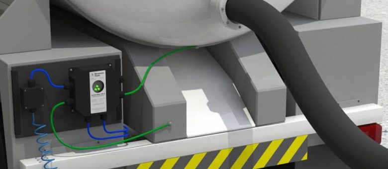 Explosion Protection and Process Safety – Taking Static Seriously