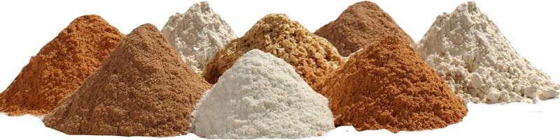 Particle Size Characterization 2020
