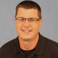 Nathan Grube