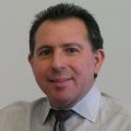 Joe Muscolino