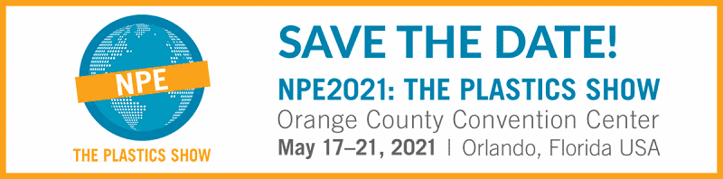 NPE 2021