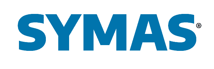 Symas 2019