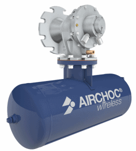 150mm-“Airchoc”-nominal-outlet-diameter-kopie