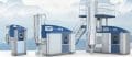Introducing the Newest in Spray Dry and Microencapsulation Technology- The 0.1 Electrostatic Spray Dryer