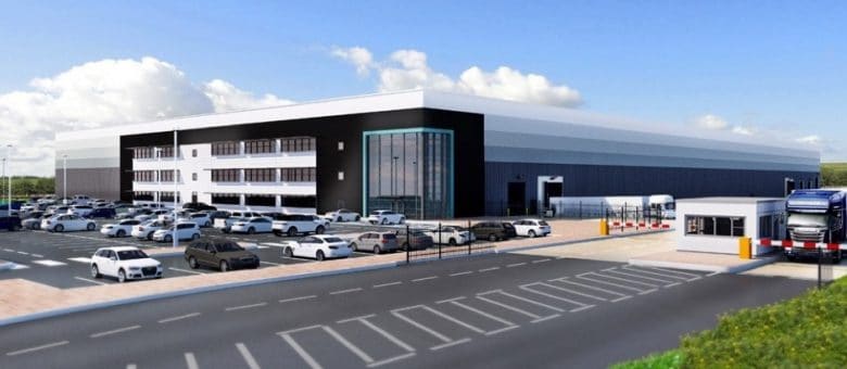 How WBL Took a Project from Concept to Commissioning AND Saved Their Client £1 Million