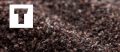 Top 10 Things To Know When Considering A Powder Handling System