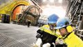 FLSmidth launches PulpMax™ Composite Mill Liners, High-Performance SAG and Ball Mill liners for all Minerals Processing Applications.