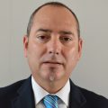 Josep F. Sànchez