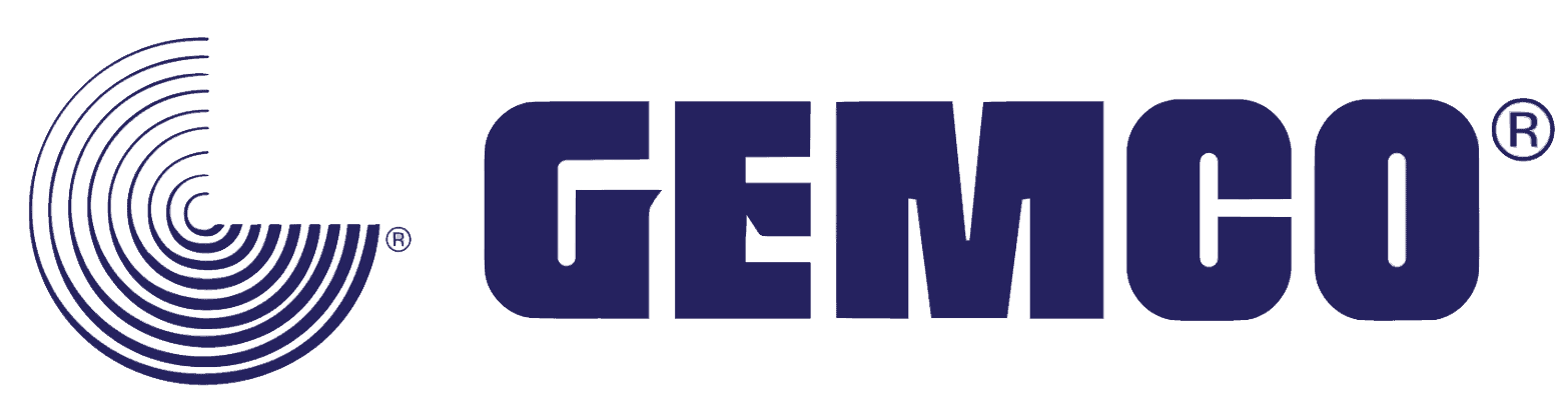 GEMCO