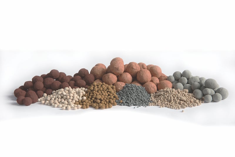 Mars Mineral builds equipment and systems that convert bulk powders into spherical pellets for industries including steel, foundry, mining, chemical, cement, lime, fertiliser.