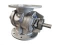 Rotolok’s Continuous Investment in Stainless Steel