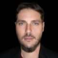 Todd Allison is President of Progressive Products, Inc