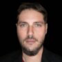 Todd Allison