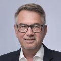 Johannes Krumme