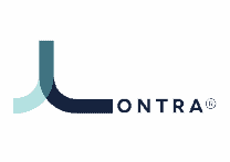 Lontra