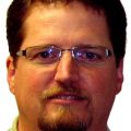 Todd Messmer
