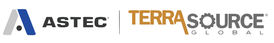 TerraSource Global - Astec - BulkInside