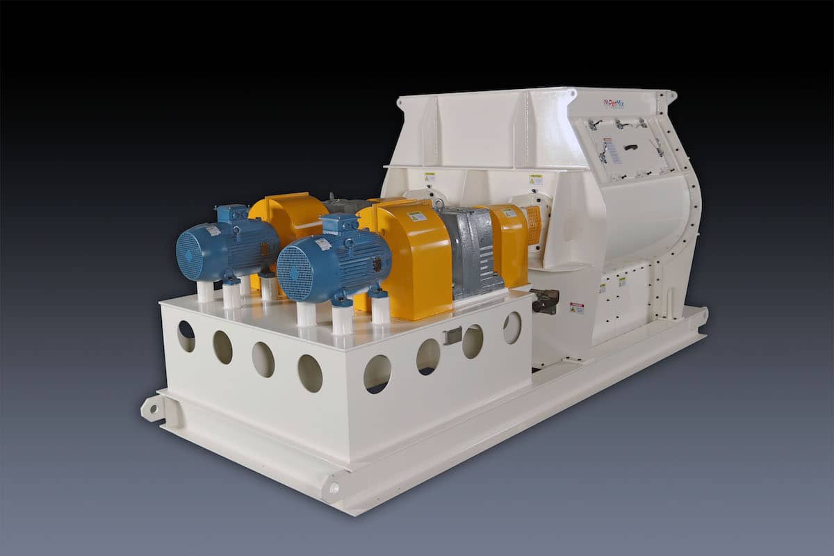 https://bulkinside.com/wp-content/uploads/2019/09/Twin-Shaft-Paddle-Mixer-For-Cement-Based-Building-Materials.jpg