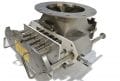 Developments in Magnetic Separation and Metal Detection