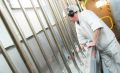 How to Address Low Quality Powder and Powder Consistency when Spray Drying