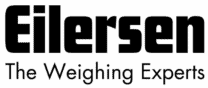 Eilersen Electric Digital Systems A:S
