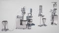 The Benefits of Pneumatic Conveying
