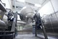 3D Printing Powder Optimization is Key to Part Quality, Productivity