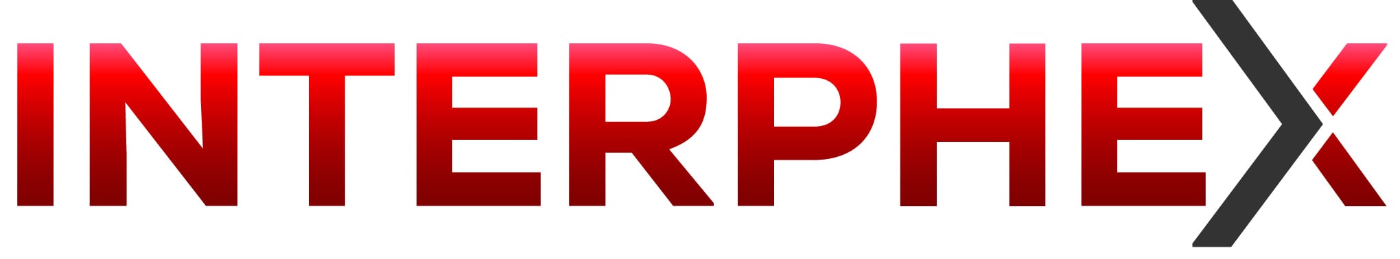 INTERPHEX 2020