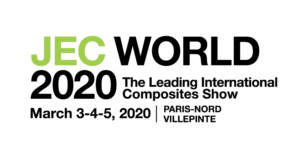 JEC World 2020