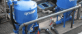 Pneumatic Conveying Solutions for Handling Abrasive Minerals