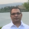 Süleyman Salihler