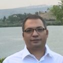 Süleyman Salihler
