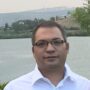 Süleyman Salihler