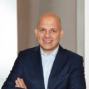 Johan Lucas - Kemutec B.V.