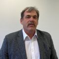 Andreas Schlenker (IPCO Germany GmbH – Subsidiary Göppingen)