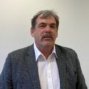 Andreas Schlenker (IPCO Germany GmbH – Subsidiary Göppingen)