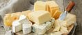 How to Improve Your Cheese Production Line With Pneumatic Conveyors