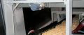 Non-Contact Measurement of Bulk Materials