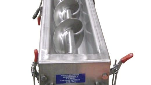 Affordable, Reliable, Easy to Maintain